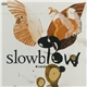 Slowblow - Slowblow